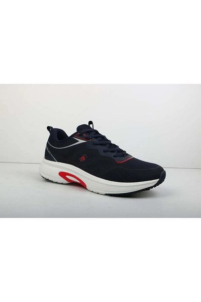 Hammer Jack Pantofi casual pentru bărbați Nuke M 101 24112-M