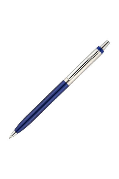 Scrikss 51 Ballpoint Pen T000sbaa5116a Assortment (1 Piece)