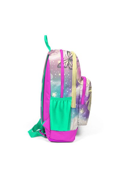 Coral High Shipping Coral High Backpack 23733