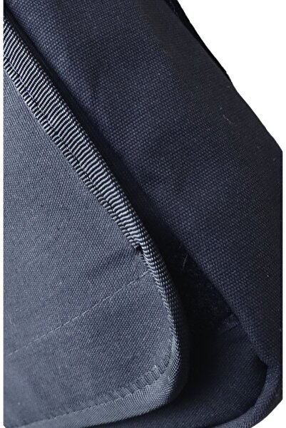 Fuddy Moda Unisex Huntrix Characters Printed Messenger Bag