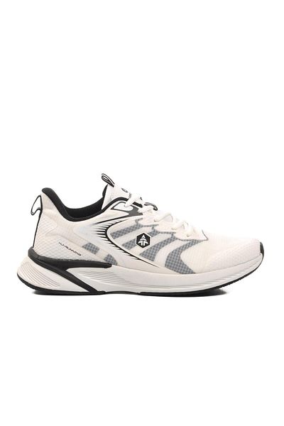 Hammer Jack Bagona m Men's Casual Shoes 101 24040-m