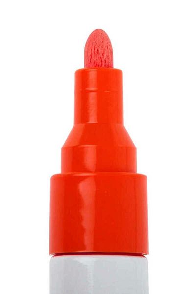 Edding Ed7502 Model Paint Decor Marker