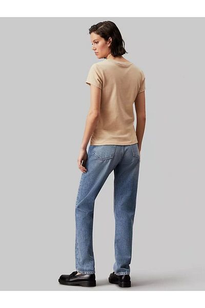 Calvin Klein T-Shirt