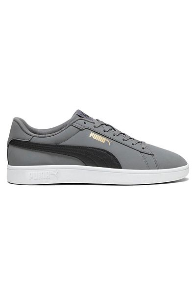Puma Ανδρικά αθλητικά παπούτσια Smash 3.0 Buck 39233602