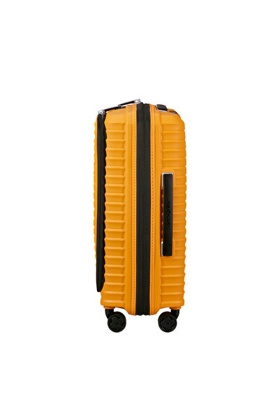 Samsonite Upscape Kabin Boy Valiz