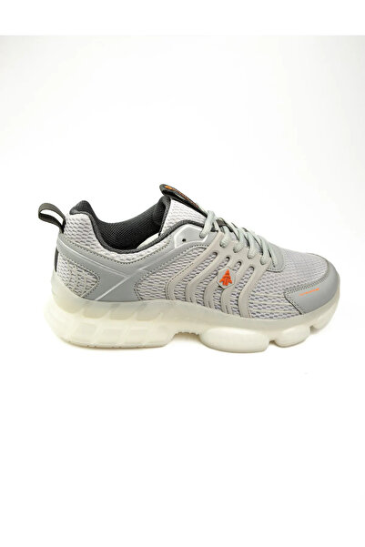 Hammer Jack حذاء هامر جاك جاسبر أسود للرجال