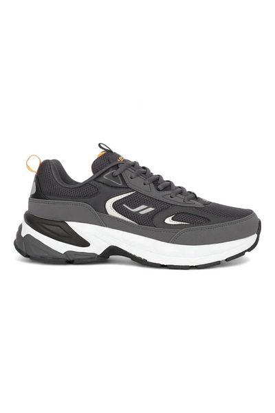 Lescon Newton Easystep Men's Sneakers - 24Nae00Neeam