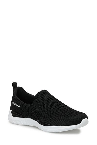 lumberjack Lumber Jack Woıla Wmn 4FX Women's Sports Shoes