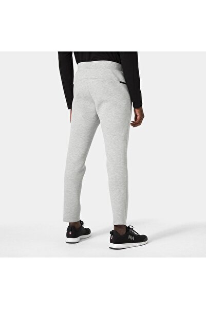 Helly Hansen HP Ocean SWT 2.0 Gri Erkek Eşofman Altı