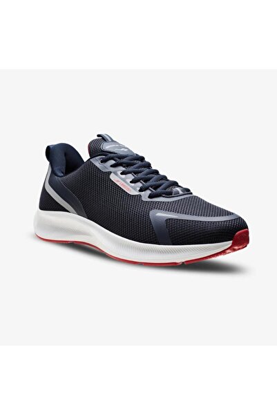 Lescon Gym Men's Runner Running Shoes 24Nae00Gykom