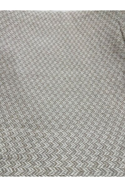 NEWNESS HOME Newnes Yelda Pike \ Çok Amaçlı Örtü 170X210