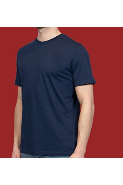 couis Guler rotund - Design elegant