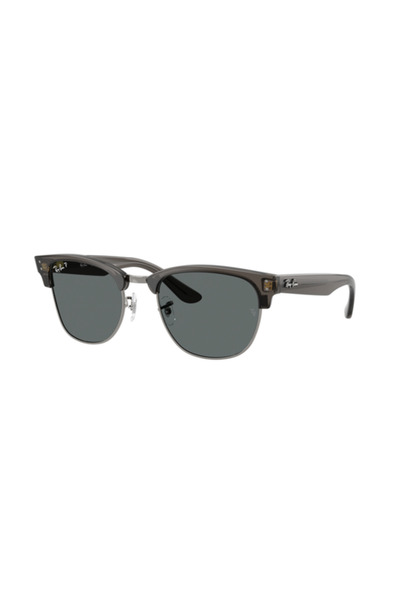 Ray-Ban Sunglasses Model R0504s Multicolor For Unisex