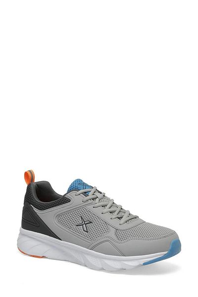 Kinetix Fender Tx 4fx Agri Men's Running Shoes A10148989912020