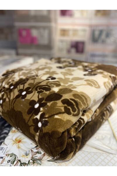 Sarar Односпальна ковдра