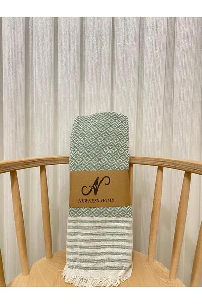 NEWNESS HOME Newnes Koltuk Örtüsü \ Çok Amaçlı Örtü