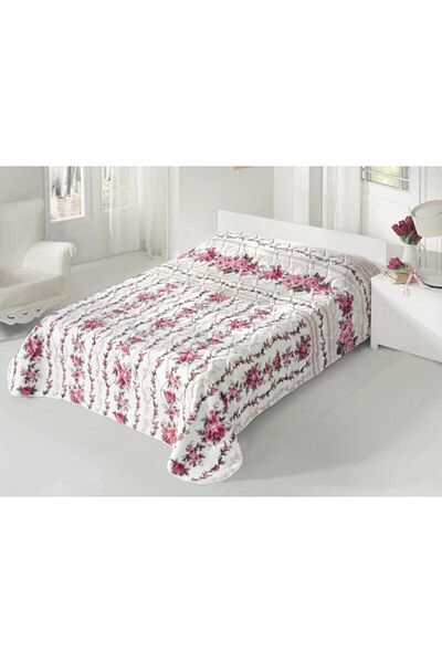 Sarar Single Gift Bella Blanket 2 kg