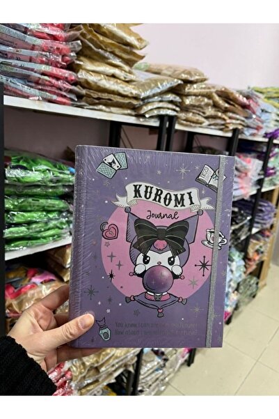 BALON HOME Süslü Kromi - Cinnamoroll - My Melody Yumuşak Dokulu Özel Seri Gün...