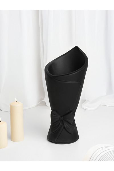 LALEZEN HOME BUQUET VAS DECOR