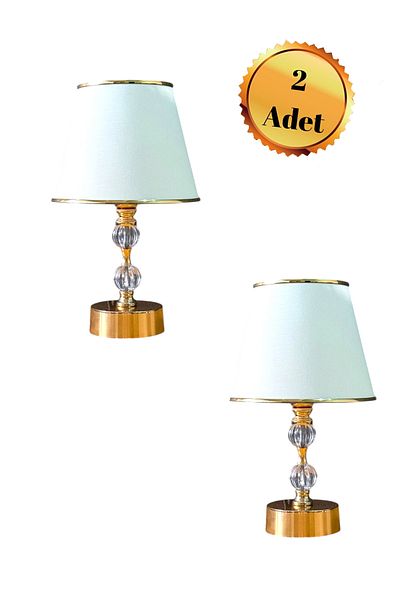 BBY HOME & DESIGN Modern Stylish Stone Rochoso Model 2 Pieces Price