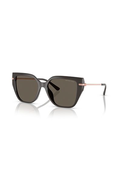 Michael Kors Ash 2231U Model Sunglasses