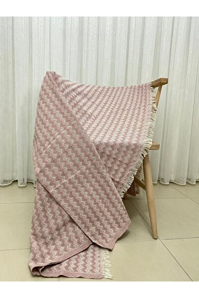 NEWNESS HOME Newnes Koltuk Örtüsü \ Çok Amaçlı Örtü