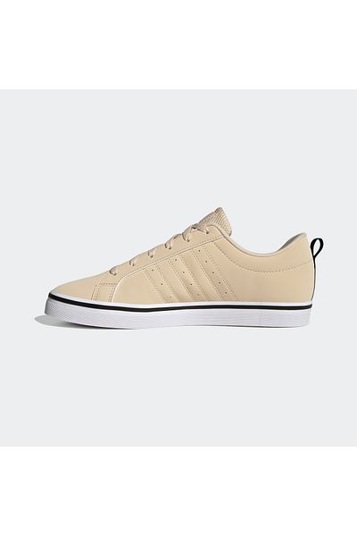 adidas Vs Pace 20 krémszínű férfi sportcipő HP6001
