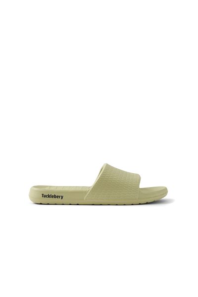 Tucklebery Sundale Slippers Series - Comfortable, Ultra Light, Non-Slip, Unisex