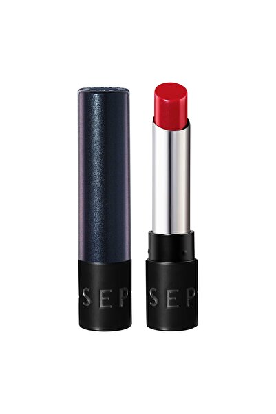 SEPHORA COLLECTION أحمر شفاه مرطب يدوم طويلاً من ABOUT THAT SHINE 3G