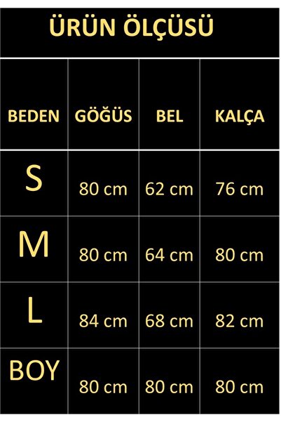 WellWay Simli Tül Kumaş Içi Astarlı Gögüs Gloplu Fermuarlı Kırmızı Mini Elbise - Mavi