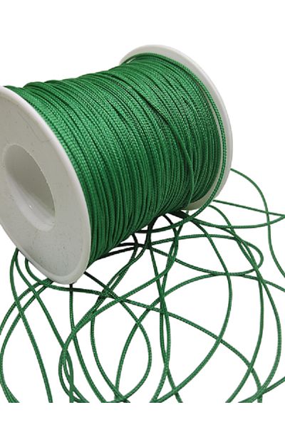 PARACORD 1mm Paracord Lanyard - Parachute Bracelet Lanyard, Features