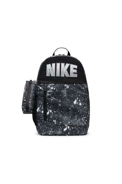 Nike Elemental Schoolbag and Backpack Suitable for Daily Use