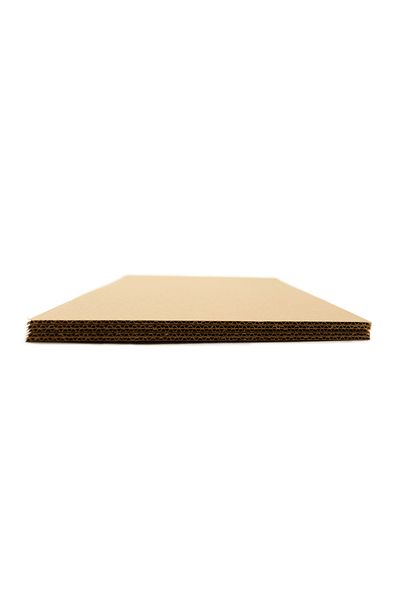 reprodesign 55X40 Protective Intermediate Cardboard 10 Pack