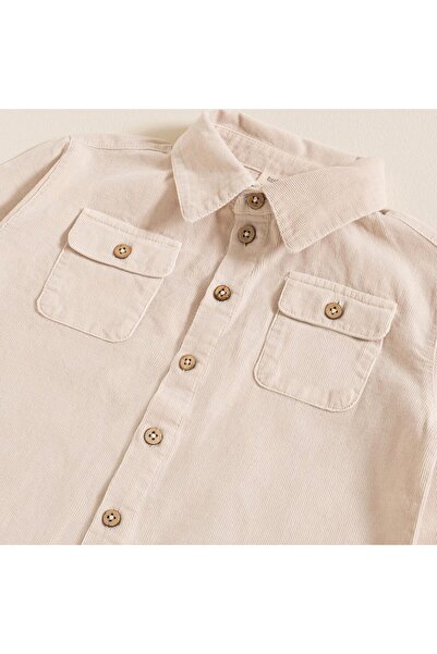 Chakra Party Tulum Bej