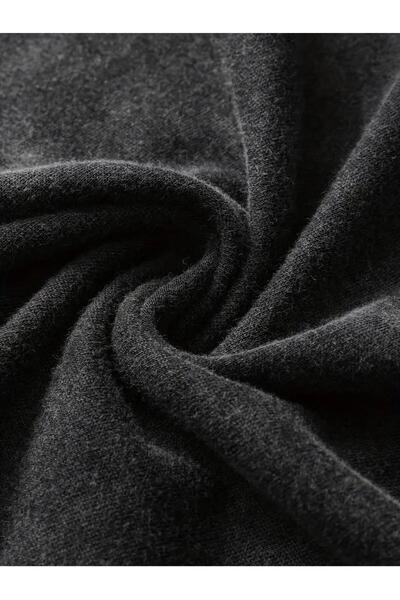 Touz Moda Vintage μπλουζάκι Washed Speed Oversize