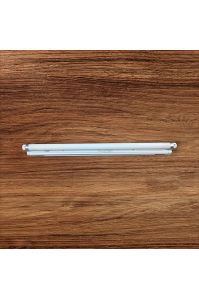 Home 18-20 W T5 Fluorescent Luminaire Full Set Starter and Fluorescent Gift