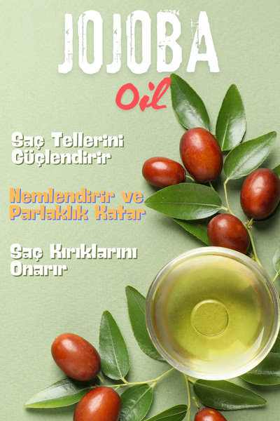 Reagain Dökülme Karşıtı Procapil Içerikli Doğal Şampuan - Normal / Kuru, Ince Telli Saçlar 250 ml