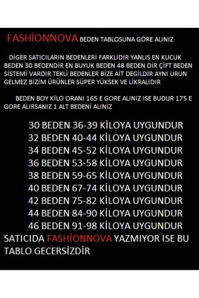 LAMİRA Liliy Γυναικείο Red Colorfast Lycra Πίσω Μοντέλο Cargo Palazzo Παντελόνι χωρίς τσέπη