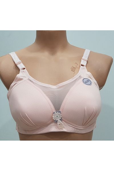 Butik Strengthening Bra
