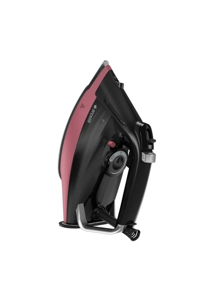 Arçelik Aria™ Expert BEU 6024 M Steam Iron