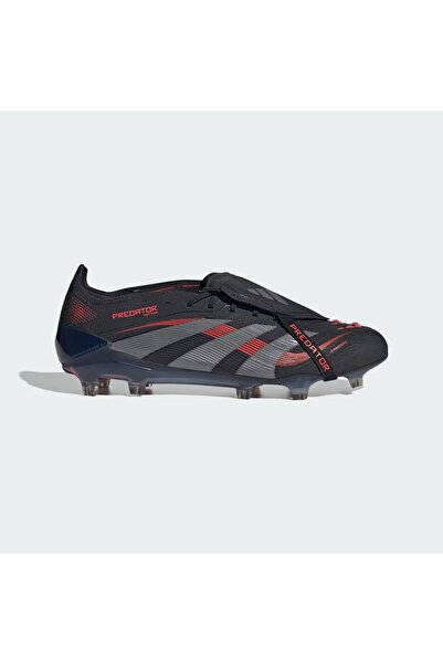 adidas Predator Elite FG Erkek Krampon