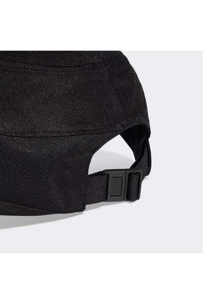 adidas Καπέλο Originals