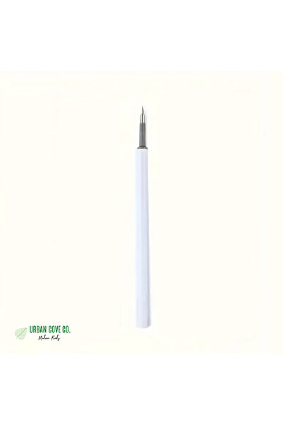 UrbanCove Co El Sanatları, Kağıt Kesme Kalemi İçin 1 Adet Yedek Bıçak - (Kale...