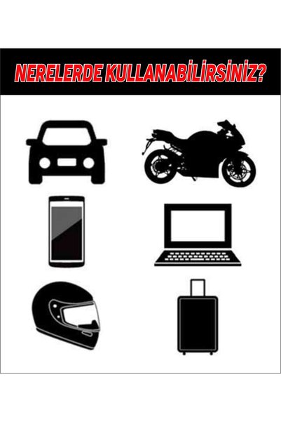 HEDİYENE BAK Peeing Boy 2 Window Auto Motor Car Sticker 15 X 15 Cm