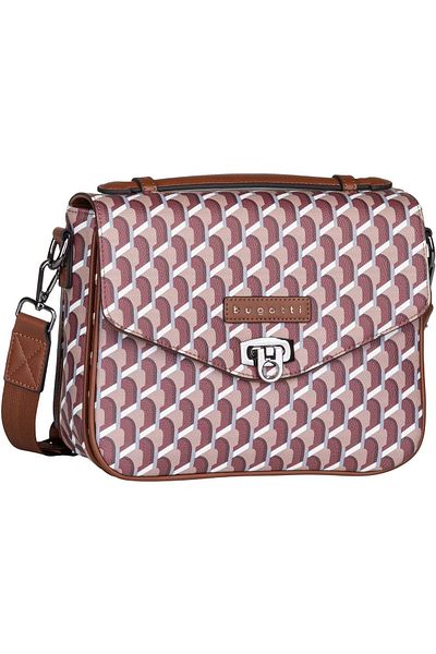 BUGATTI Bodybag Ella Classic Bag