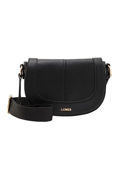 L.CREDI Orell Shoulder bag 22.5 cm