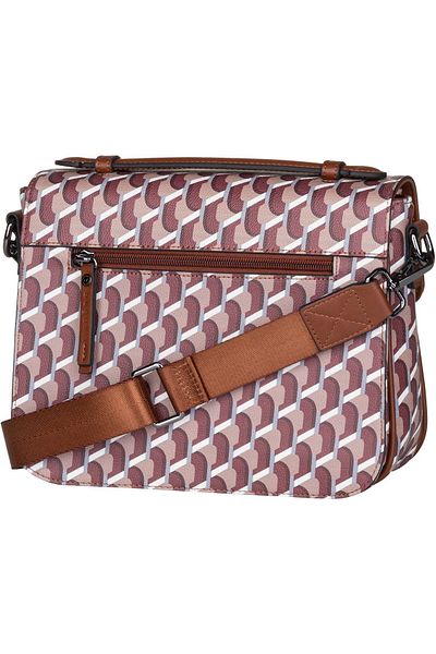 BUGATTI Bodybag Ella Classic Bag