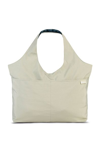 BENCH Viva Shopper Bag 57 cm