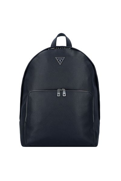 Guess Certosa Daypack 42 cm
