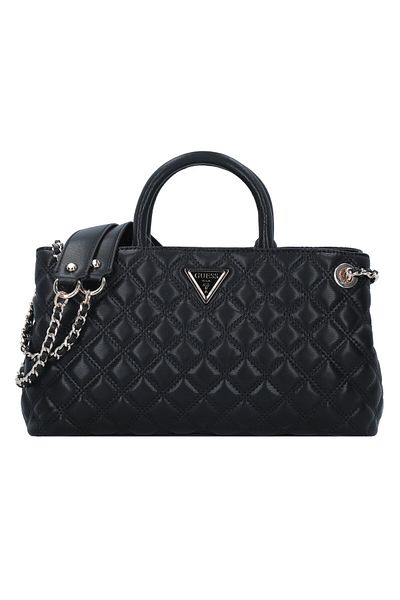 Guess Spark Handtasche 31 cm